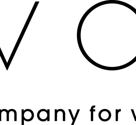 Work Home as a Avon Sales Representative