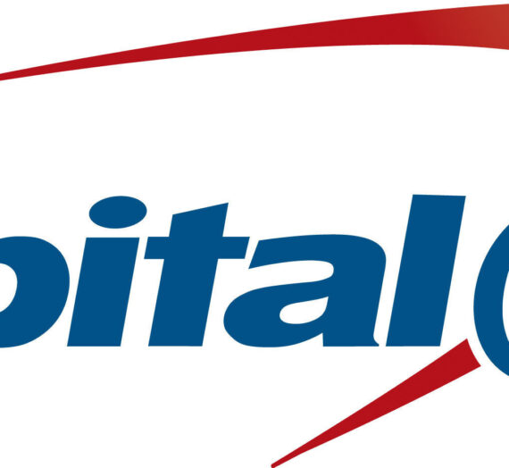 Capital One Work From Home Customer Service Specialist
