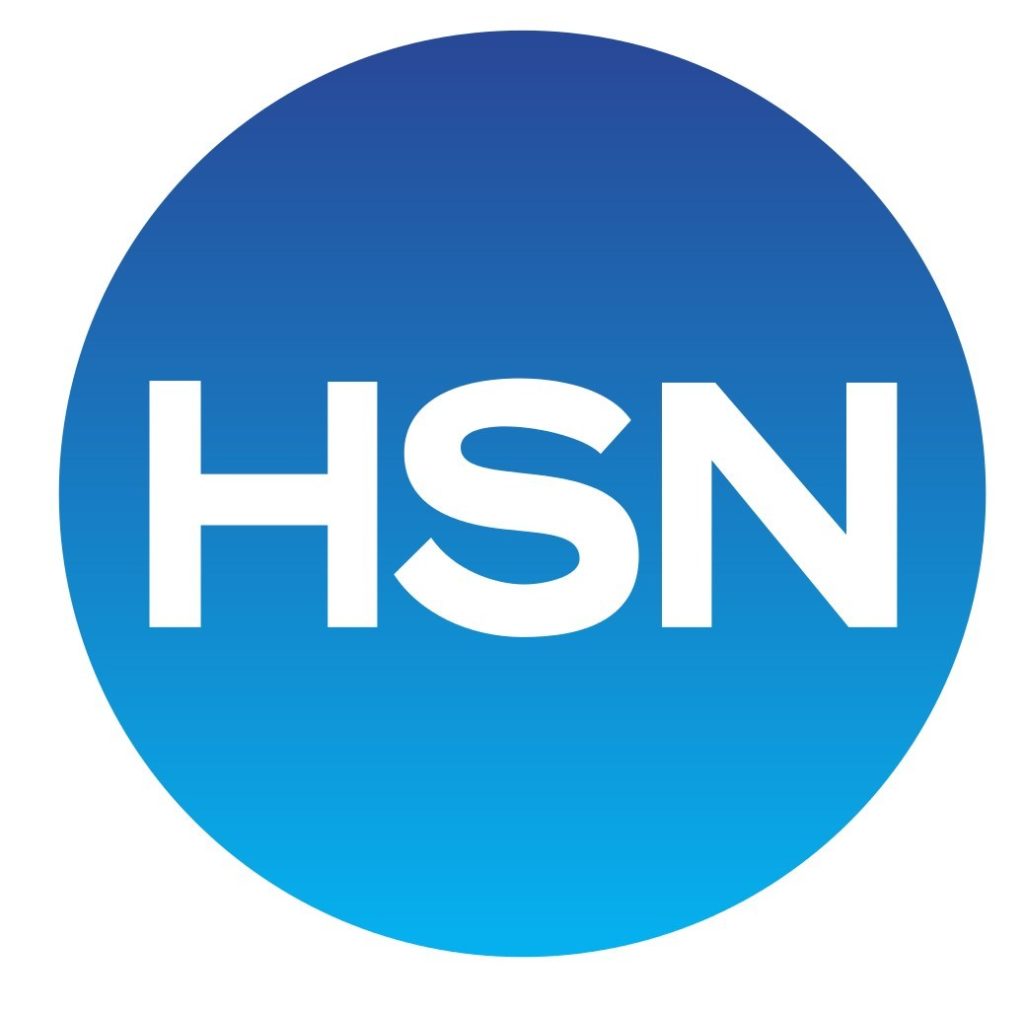 ﻿Home Shopping Network(HSN)  Work from Home Fulltime Sales Representative in Virginia