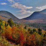 Remote Internship Employer Relations Partner I with Southern New Hampshire University