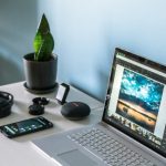 Customer Service Representative – Inbound/Outbound (Remote) with VIPDesk Connect