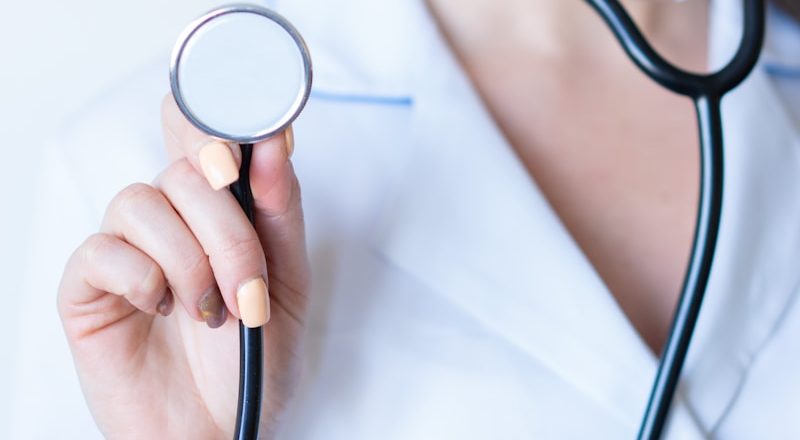 Remote Patient Experience Service Representative  with Midi Health