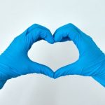 CVS Health Inbound/Outbound Queue Associate — Fully Remote (Customer Care)