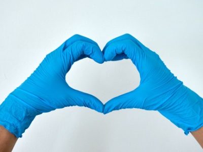 CVS Health Inbound/Outbound Queue Associate — Fully Remote (Customer Care)