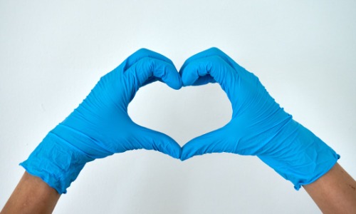 CVS Health Inbound/Outbound Queue Associate — Fully Remote (Customer Care)