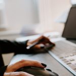 Customer Experience Agent – Work From Home with Alorica