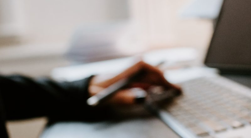 Customer Experience Agent – Work From Home with Alorica