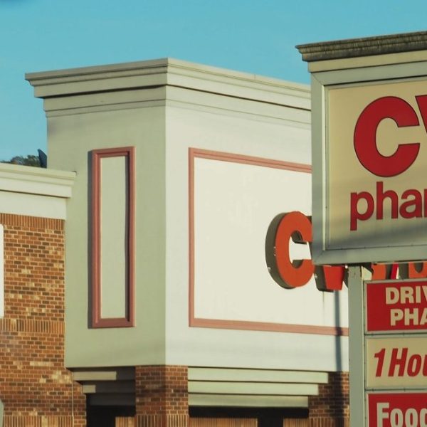 Claim Benefit Specialist CVS Work From Home United States