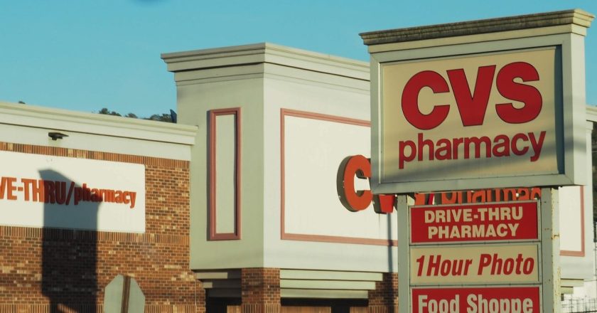 Claim Benefit Specialist CVS Work From Home United States