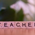 Remote Secondary ASL Teacher with MiaPrep Online High School