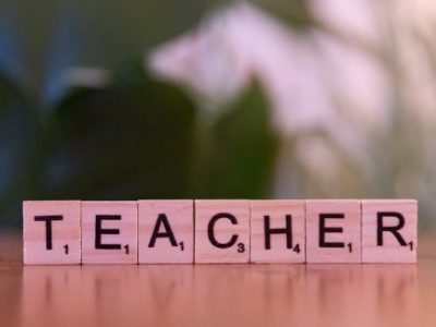 Remote Secondary ASL Teacher with MiaPrep Online High School