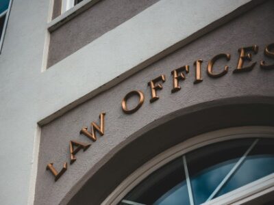 How to Become a Paralegal: Training, Certification, Salary and Career Outlook