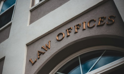 How to Become a Paralegal: Training, Certification, Salary and Career Outlook