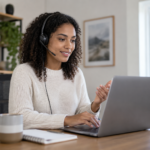 Transcom Customer Service Representative