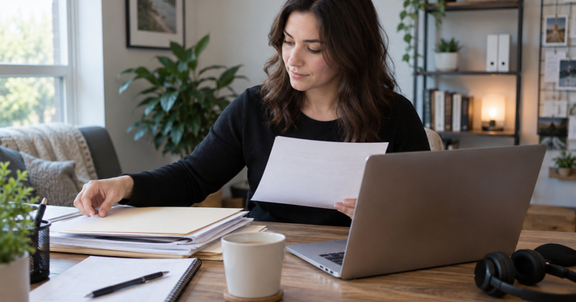 Steno Remote Operations Coordinator, Litigation Support