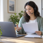 Liberty Mutual Associate Customer Service Representative