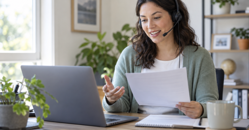 Liberty Mutual Associate Customer Service Representative